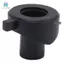 Servo Tiết Kiệm Đệm Xoay Cánh Tay Liên Kết Thanh Cho 1603 1604 SG1603 SG1604 1 / 16 RC Xe Phụ Kiện Phụ Kiện
