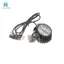 Đèn pha phụ kiện đèn ngủ LED để thay thế đèn pha xe tay ga / Pro / G2 Pro