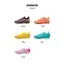 Phong Cách Mới Tiền Đạo Phong Cách Dài Đinh Bóng Đá Cleats Giày Bóng Đá Giày Bóng Đá FG TF CECA