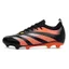 Bóng Đá Cleats Giày Bóng Đá Thanh Niên Dài Đinh Giày Bóng Đá FG TF OJEO