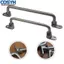 <cosyh>Foldable Handle Crafted from 304 Stainless Steel for Strength and Elegant Finish