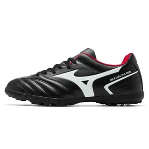 Bóng Đá Cleats Giày Bóng Đá Unisex Turf Studs Giày Bóng Đá Chất Lượng Cao FG TF WBQ0