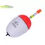 1 Chiếc Phao Câu Cá 10g-100g Phao EVA Dạ Quang Mồi Phao Cá Cho Câu Cá Biển Cá Chép Phụ Kiện Câu Cá [MỚI]