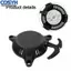 <cosyh>For Lawn Mower Aftermarket Replacement Compact Design Long-lasting Reliability