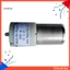 Máy bơm không khí động cơ DC 6V Mini 370 Máy bơm oxy huyết áp Bể cá