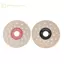 GE 4 Inch Đĩa Cắt Kim Cương Góc Mài Bánh Xe Mài Tấm Gạch Gốm Đá Cẩm Thạch Sứ Mài Đĩa Cắt de Wheels VN