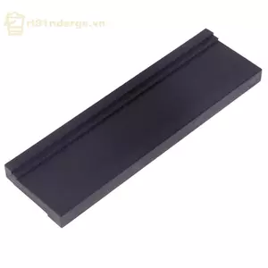 Bộ lắp đặt sàn gỗ tự làm hình chữ Z GE - 1 chiếc Áo khai thác bằng nhựa không điện để cải tiến nhà VN