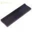 Bộ lắp đặt sàn gỗ tự làm hình chữ Z GE - 1 chiếc Áo khai thác bằng nhựa không điện để cải tiến nhà VN