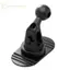GE Đa Năng Giá Đỡ Điện Thoại Ô Tô Đế 17 Mm Bóng Đầu Stier Đế Điện Thoại Ô Tô Phụ Kiện Ô Tô Bảng Điều Khiển Ô Tô Giá Đỡ Điện Thoại Di Động VN
