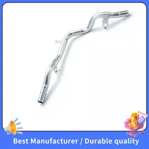 Ống làm mát bình nước 25457-2E000 cho Mistra 14 IX35 K5