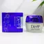 ✨Cửa hàng được đề xuất✨Sanfran Tinh Tế Kem Dưỡng Ẩm Dưỡng Ẩm Làm Săn Chắc 50 Co Giãn Làm Săn Chắc Kem Dưỡng Ẩm Học Sinh 7.6