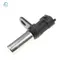 Cảm biến vị trí trục khuỷu 39310-3C100 393103C100