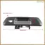 Tay nắm cốp xe ô tô có lỗ khóa 90606-4JG0B 906064JG0B cho Navara NP300 D23 2014 +
