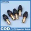 0.3-3.4mm Đa Năng Nhỏ Mũi Khoan Điện Tử Collet Mini Chu Bộ Dụng Cụ Kẹp Cố Định