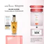 Tinh dầu dưỡng giúp tóc bóng mượt & giảm chẻ ngọn - Kérastase Elixir Ultime Oil 75ml
