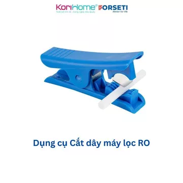 Dụng cụ cắt dây máy lọc RO đa năng dùng cho dây phi 6 phi 10, Dao bấm cắt dây máy lọc nước, dao cắt ống máy lọc nước RO