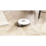 Robot hút bụi Hitachi RV-X20P điều hướng LDS - Bảo hành 24 tháng — ảnh 7