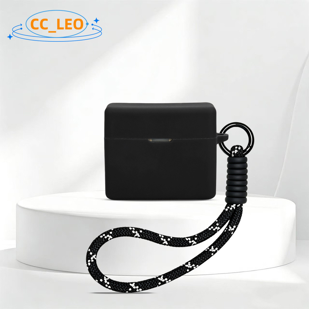 Moondrop moca - Giá Tốt, Sale Tháng 10, Freeship 0Đ | Shopee Việt Nam