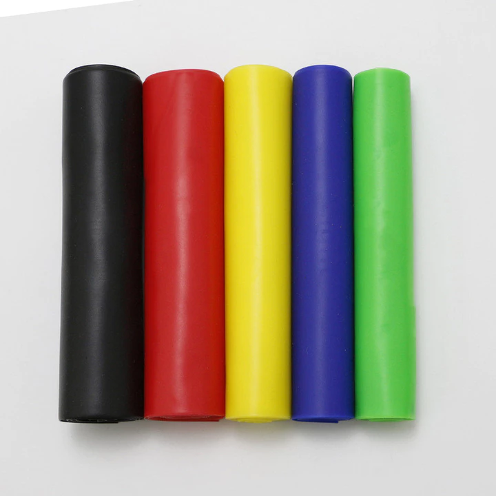 Resistance Bands – 2