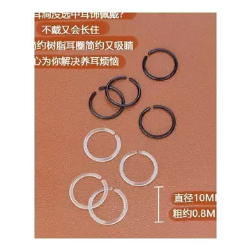 Nhựa Nhựa Bông Tai Bông Tai Bông Tai Bông Tai Bông Tai Bông Tai Bông Tai Bông Tai Bông Tai Bông Tai Bông Tai Bông Tai Bông Tai Bông Tai Bông Tai Bông Tai Bông Tai Bông Tai Bông Tai Bông Tai Bông Tai B