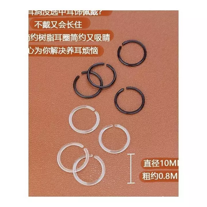 Nhựa Nhựa Bông Tai Bông Tai Bông Tai Bông Tai Bông Tai Bông Tai Bông Tai Bông Tai Bông Tai Bông Tai Bông Tai Bông Tai Bông Tai Bông Tai Bông Tai Bông Tai Bông Tai Bông Tai Bông Tai Bông Tai Bông Tai B