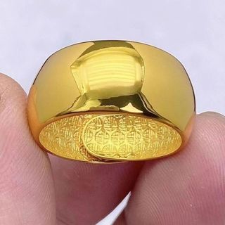 Couple Rings by youe19x.vn