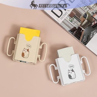 Onetimingfine 1 Cốc Đựng Sữa Có Thể Điều Chỉnh An Toàn Nhựa Cho Bé Tập Đi Hộp Nước Uống VN