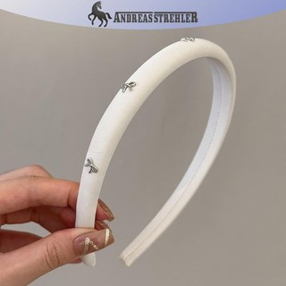 Onetimingfine s Phụ Kiện Tóc Cho Bé Gái Nữ Ban Nhạc Hàn Quốc Nơ Cổ Tích 2024 Vòng Mới Trong Ngọt Ngào Những Điều Dễ Thương VN