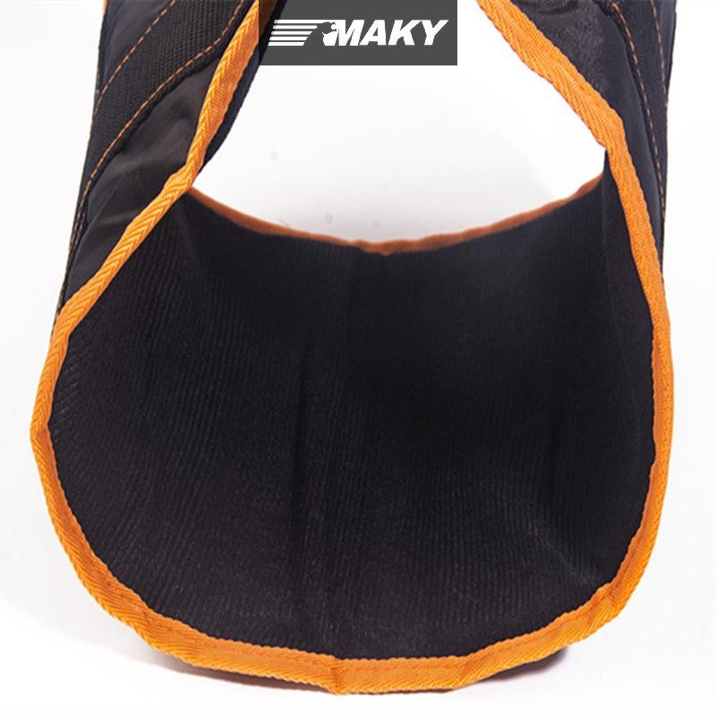 Newwellknownepic Thể Dục Đai Bụng ABS Dây Tập Luyện Hỗ Trợ Kéo Lên Sling VN