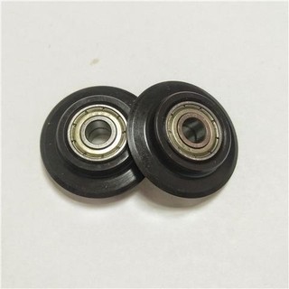 Lưỡi cắt ống đa năng: thép không gỉ, đồng, nhôm, chịu lực, dùng cho máy cắt điều hòa