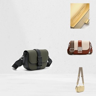 Túi PEDRO Kane Sling Bag - PM2-25210224 chính hãng đủ bill