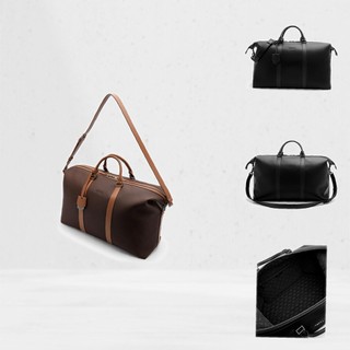 Cặp PEDRO Hunter Duffle Bag - PM2-25210249 chính hãng đủ bill