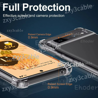 Vỏ Mềm Silicon Trong Suốt Cho Xiaomi 17T Pro 17TPro 4G 5G 2026 TPU Trong Suốt Cho Xiaomi17TPro Xiaomi17T Slim Chống Sốc Trường Hợp