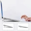 Giá Đỡ Tản Nhiệt Laptop, Di Động Đế Kê Laptop Bằng Siêu Bền (Bộ 2 Cái)-GIOVA