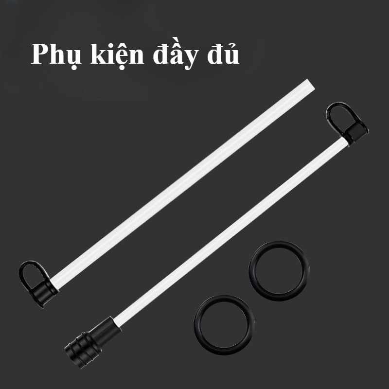 Xy Lanh Hút Dung Dịch Ô Tô 500cc,Nhiên Liệu Ô Tô Chiết Dầu,Phanh Chuyển Làm Đầy Ống Tiêm Bơm Dầu