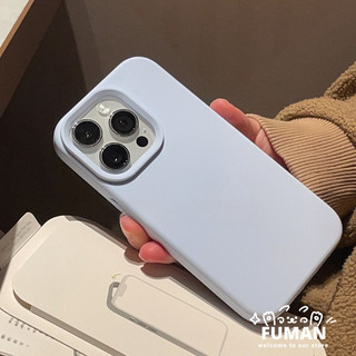 Ốp Điện Thoại Màu Trơn Kẹo Cho Redmi Note 15 14 13 12 Turbo 12R 12T Pro Plus RedmiNote15 RedmiNote14 Đơn Giản Dopamine Nhiều Màu Sắc Mờ Mờ Trơn Vỏ Mềm Ốp Lưng