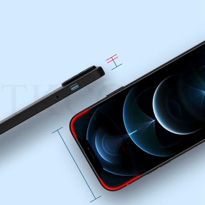 Dành Cho Moto Edge 50 Fusion Ốp Lưng TPU Mềm Đen Mỏng Mờ Silicon Dành Cho Motorola Edge 50 Fusion Ốp Lưng 50Fusion Ốp Điện Thoại