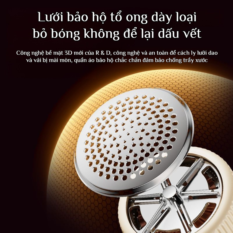 Chất Lượng Máy Cao Cấp