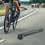 JUNYUE88US Ghế ngồi xe đạp, Ống ghế MTB có thể điều chỉnh bằng hợp kim nhôm, Chất lượng cao 25.4 / 27.2 / 28.6 / 31.6mm Superlight Double Track Road Bike Seatpost Cố định Gear Bike