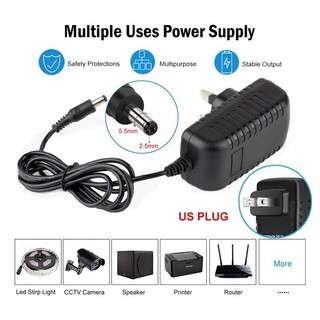 Sạc xe ô tô điện trẻ em 12V, bảo vệ pin thông minh, đạt chuẩn chất lượng