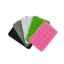 Tấm hút cao su silicon EDIWANY, Tấm hút silicon dính bền bỉ, Giá đỡ cốc hút đa chức năng 24 mét vuông Giá đỡ điện thoại di động để lưu trữ văn phòng tại nhà
