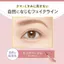 Heroine Make Secret Eye Liner in Shadow Color SP Keep- Direct from Japan
