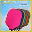 Tay Vợt GUSTAVA Pickleball, Vỏ Mái Chèo Bóng Rổ Neoprene, Phụ Kiện Bảo Quản Túi Bảo Vệ Chống Thấm Nước