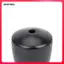 Máy tập thể dục Ròng rọc Cáp chặn bóng Thiết bị đầu cuối cho cáp đường kính 5 / 6mm