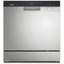 Máy Rửa Chén Mini Electrolux 8 bộ EFC3862MS - Bảo Hành 24 Tháng
