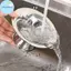 Pufangbliss Cốc Inox Dễ Dàng Vệ Sinh Cốc Trái Cây Có Thể Tái Sử Dụng Cho Kem Món Tráng Miệng Cotail Nhà Hàng Thanh Sử Dụng Hàng Ngày VN