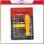 Bộ công cụ sửa chữa đa năng POWER 1 Bộ tuốc nơ vít và vít cố định cho máy sấy tóc Tháo rời Thích hợp cho cảnh sửa chữa thiết bị.