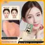 VFZ 6 / 12 / 30Patches Hỗ trợ tai tinh Stiers Vô hình Ear Corrector Earlobe Hỗ trợ miếng vá Trang điểm tai Elf V-Face Stiers Dễ dàng sử dụng Louislifecool