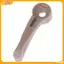 VFZ 3 / 4 Chiếc Tông Đơ Cắt Tóc Điện de Điều Chỉnh Đòn Bẩy Một Phần Louislifecool
