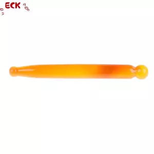 ECK 1 * Thư giãn truyền thống Massage chân Thái Lan Phản xạ Sti Tool Nhựa Acupoint HOT